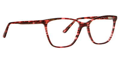 XOXO Evergreen Eyeglasses