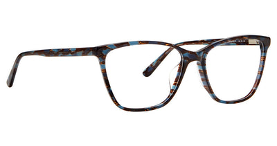 XOXO Evergreen Eyeglasses