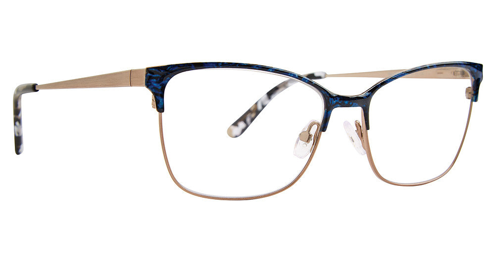 XOXO Christoval Eyeglasses