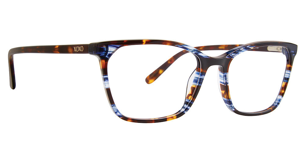 XOXO Winters Eyeglasses