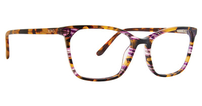 XOXO Winters Eyeglasses
