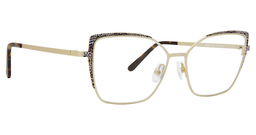 XOXO Carlin Eyeglasses