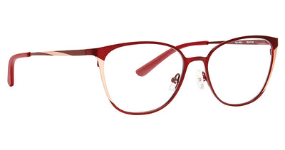 XOXO Arizona Eyeglasses