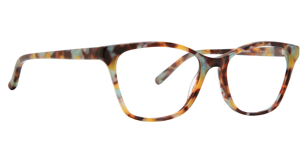 XOXO Farina Eyeglasses