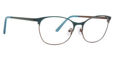 XOXO Conway Eyeglasses