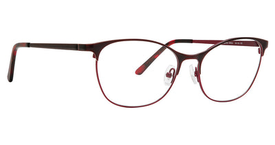 XOXO Conway Eyeglasses