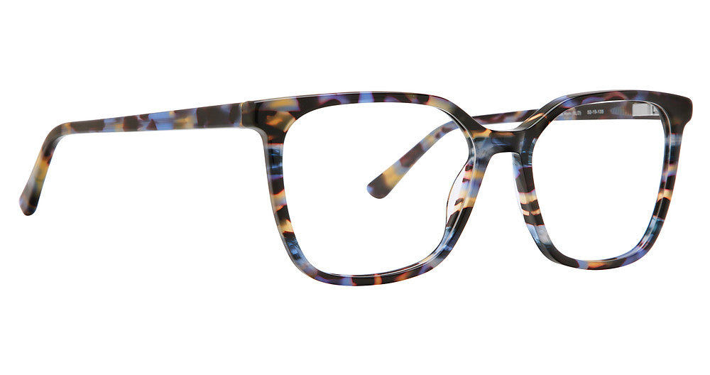 XOXO Everton Eyeglasses