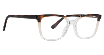 XOXO Aberdeen Eyeglasses