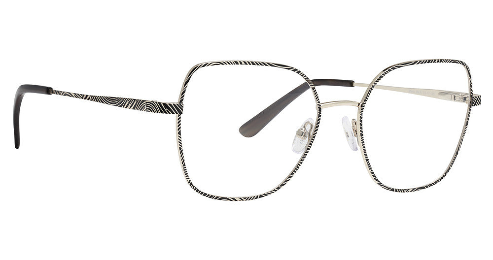 XOXO Newcastle Eyeglasses