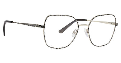 XOXO Newcastle Eyeglasses