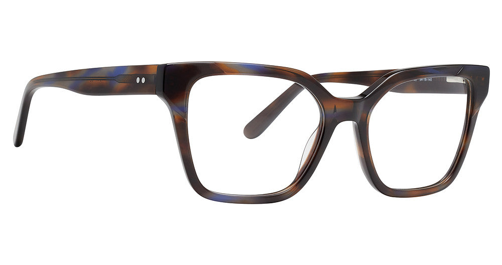XOXO Birmingham Eyeglasses