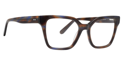 XOXO Birmingham Eyeglasses