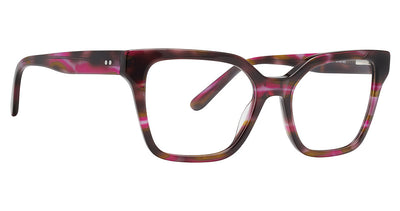 XOXO Birmingham Eyeglasses