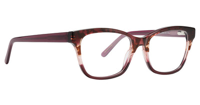 XOXO Augusta Eyeglasses