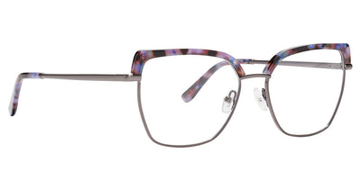 XOXO Dover Eyeglasses