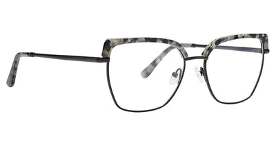 XOXO Dover Eyeglasses