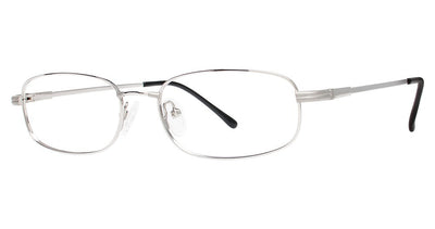 ModZ Flex MX906 Eyeglasses
