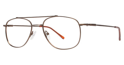 ModZ Flex MX905 Eyeglasses