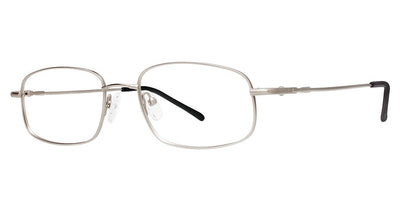 ModZ Flex MX907 Eyeglasses