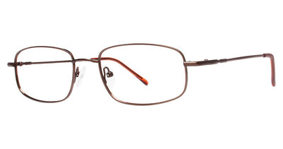 ModZ Flex MX907 Eyeglasses