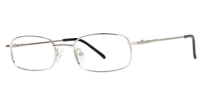 ModZ Flex MX910 Eyeglasses