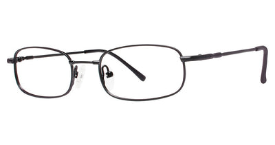 ModZ Flex MX910 Eyeglasses