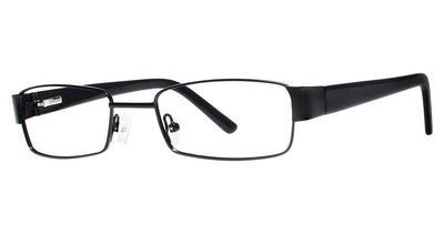 ModZ Cabo Eyeglasses