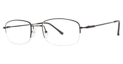 ModZ Flex MX924 Eyeglasses