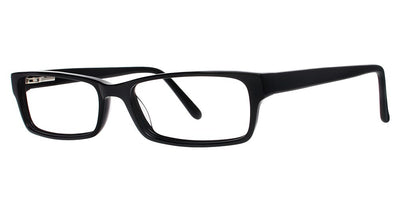 B.M.E.C. BIG Abe Eyeglasses