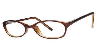 Modern Plastics II Certain Eyeglasses