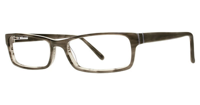 B.M.E.C. BIG Abe Eyeglasses