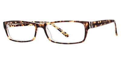 B.M.E.C. BIG Abe Eyeglasses