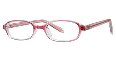 Modern Plastics I Windy Eyeglasses
