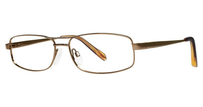 B.M.E.C. BIG Boy Eyeglasses