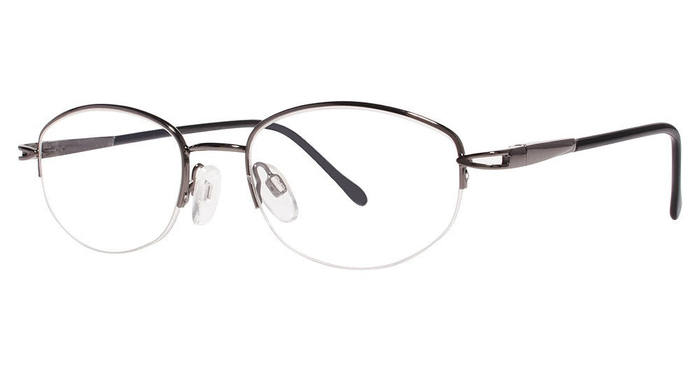 Modern Metals Camille Eyeglasses