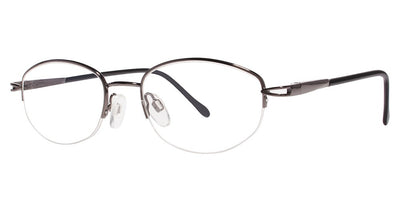 Modern Metals Camille Eyeglasses