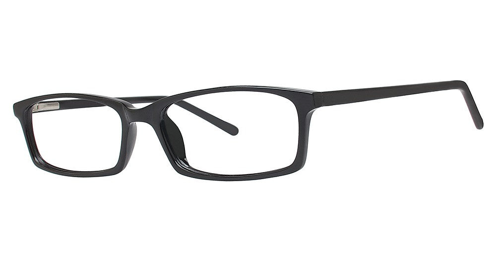 Modern Plastics II Catchy Eyeglasses