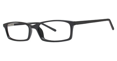 Modern Plastics II Catchy Eyeglasses