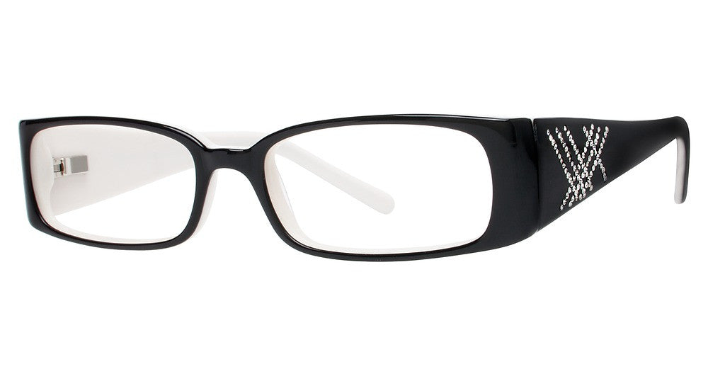 Genevieve Boutique Paradise Eyeglasses