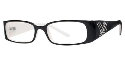 Genevieve Boutique Paradise Eyeglasses