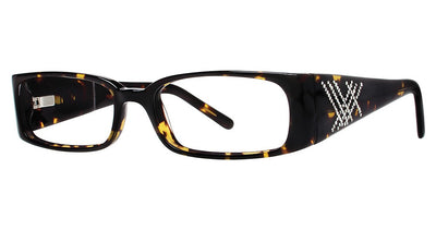 Genevieve Boutique Paradise Eyeglasses