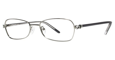 Genevieve Paris Design Ida Eyeglasses