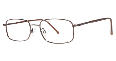Modern Metals Kody Eyeglasses