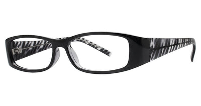 Modern Plastics I Admire Eyeglasses