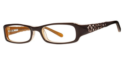 ModZ Kids Lotus Eyeglasses