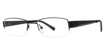 ModZ Flex MX931 Eyeglasses