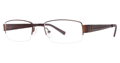 ModZ Flex MX931 Eyeglasses