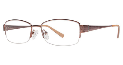 Genevieve Boutique Georgia Eyeglasses