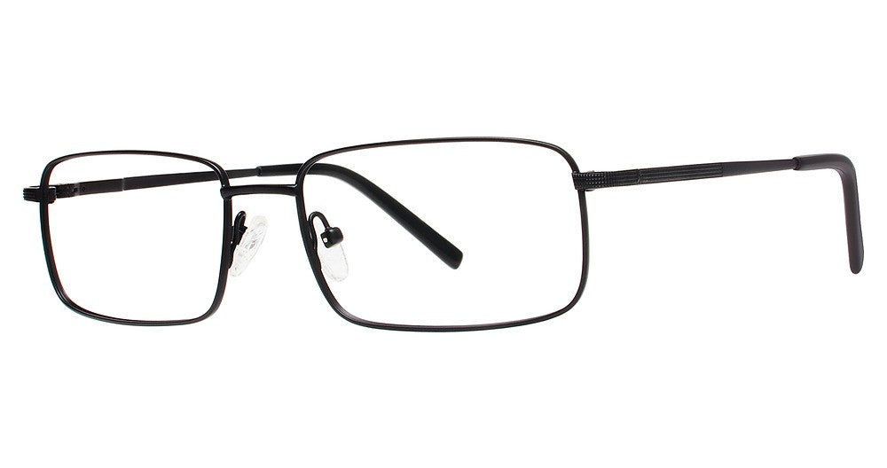Modz Titanium Director Eyeglasses