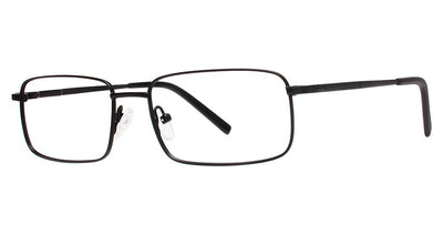 Modz Titanium Director Eyeglasses